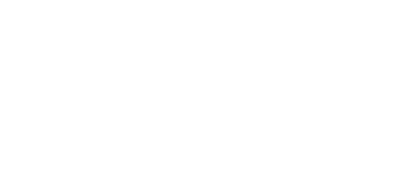 Algae Products International