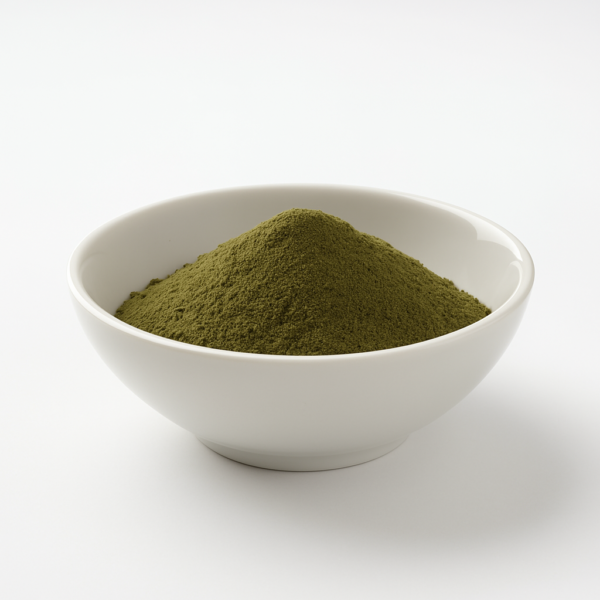 Fucoxanthin