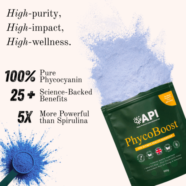 PhycoBoost - Image 3