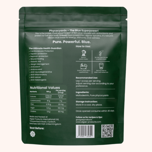 PhycoBoost - Image 2