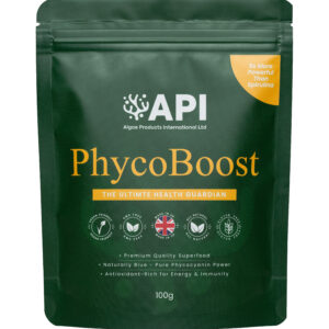 PhycoBoost
