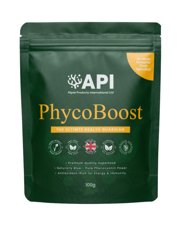 PhycoBoost®