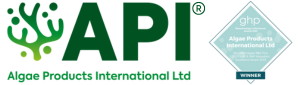 Algae Products International