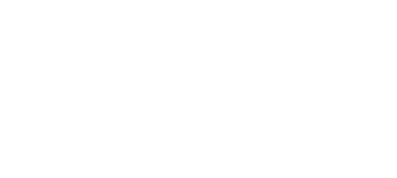 Algae Products International
