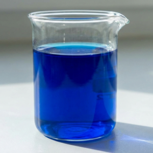 Phycocyanin Liquid